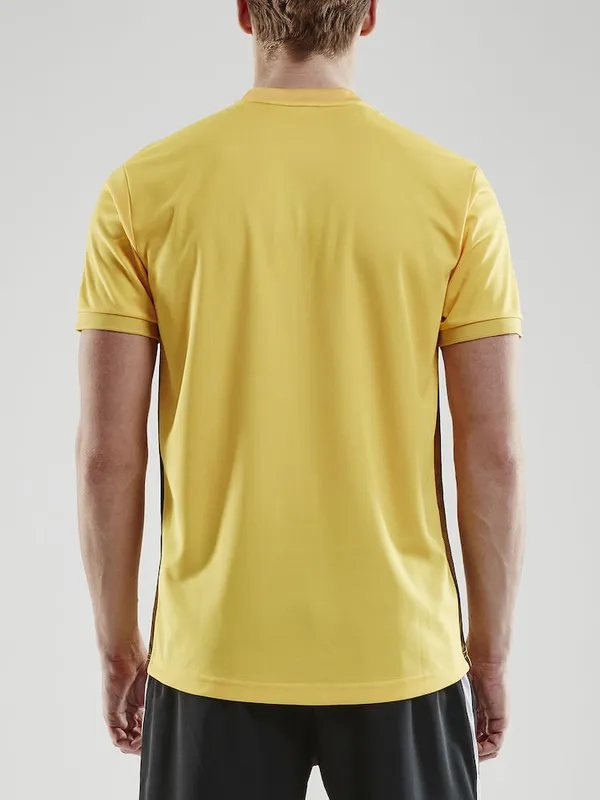 1906695_552999_Pro Control Button Jersey_C3.jpg